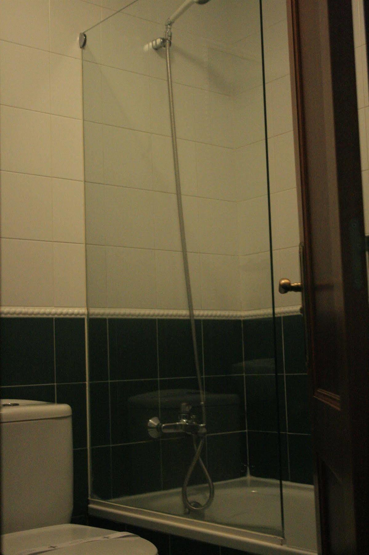Real Hotel Santiago de Compostela